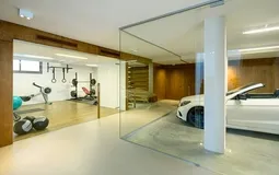 Villa in Marbella - WhatsApp Image 2020-07-31 at 13.43.1919