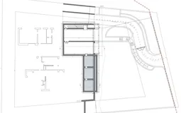 Plot in Son Vida - Plano 4