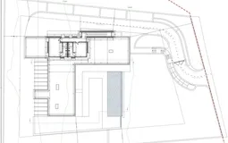 Plot in Son Vida - Plano 6
