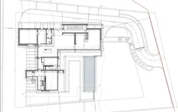 Plot in Son Vida - Plano 5
