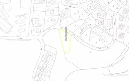Building Plot in Portals Vells - REPARCELACION 1