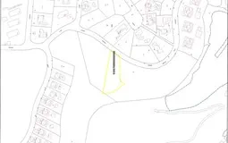 Building Plot in Portals Vells - REPARCELACION 3