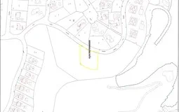 Building Plot in Portals Vells - REPARCELACION 4