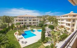 Apartment in Nova Santa Ponsa - A-Ponsa-160_1_Property view