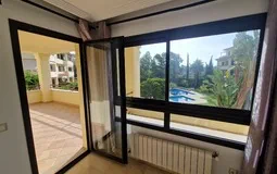 Apartment in Nova Santa Ponsa - WhatsApp Image 2023-09-18 at 11.27.30