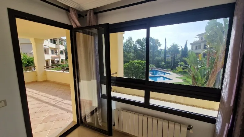 Apartment in Nova Santa Ponsa - WhatsApp Image 2023-09-18 at 11.27.30