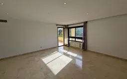Apartment in Nova Santa Ponsa - WhatsApp Image 2023-09-18 at 11.27.31