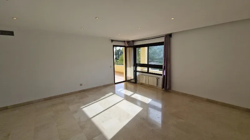 Apartment in Nova Santa Ponsa - WhatsApp Image 2023-09-18 at 11.27.31