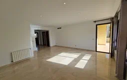 Apartment in Nova Santa Ponsa - WhatsApp Image 2023-09-18 at 11.27.313