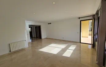 Apartment in Nova Santa Ponsa - WhatsApp Image 2023-09-18 at 11.27.313