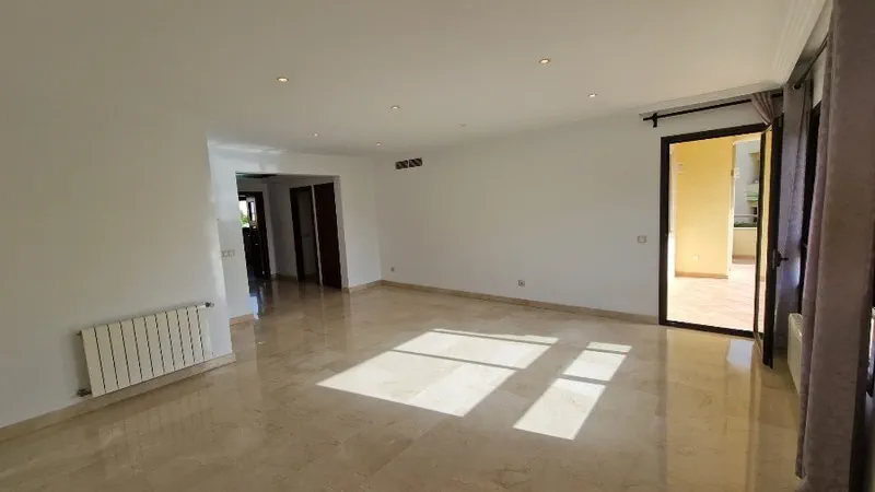 Apartment in Nova Santa Ponsa - WhatsApp Image 2023-09-18 at 11.27.313