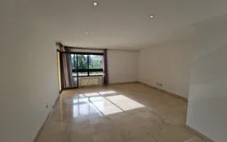 Apartment in Nova Santa Ponsa - WhatsApp Image 2023-09-18 at 11.27.314