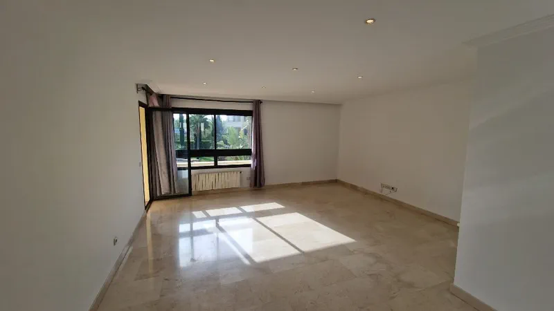 Apartment in Nova Santa Ponsa - WhatsApp Image 2023-09-18 at 11.27.314