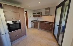 Apartment in Nova Santa Ponsa - WhatsApp Image 2023-09-18 at 11.27.317