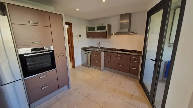 Apartment in Nova Santa Ponsa - WhatsApp Image 2023-09-18 at 11.27.317