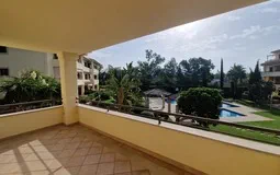 Apartment in Nova Santa Ponsa - WhatsApp Image 2023-09-18 at 11.27.318