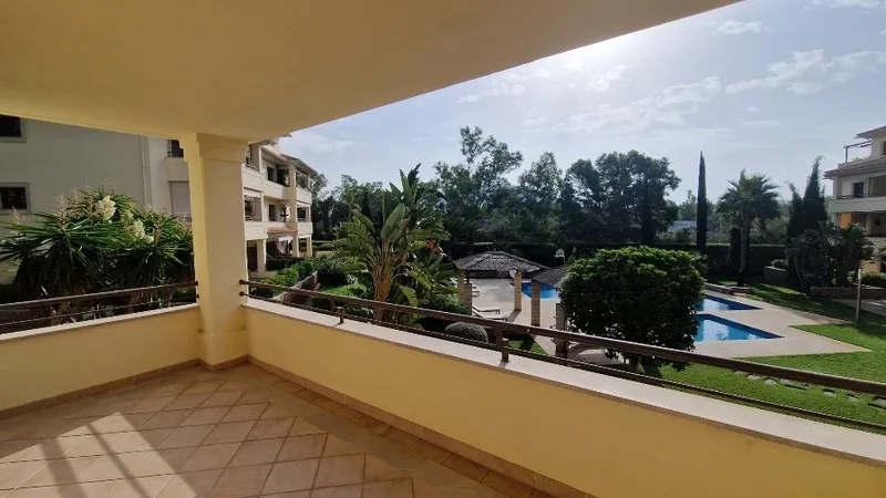 Apartment in Nova Santa Ponsa - WhatsApp Image 2023-09-18 at 11.27.318