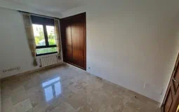 Apartment in Nova Santa Ponsa - WhatsApp Image 2023-09-18 at 11.27.319