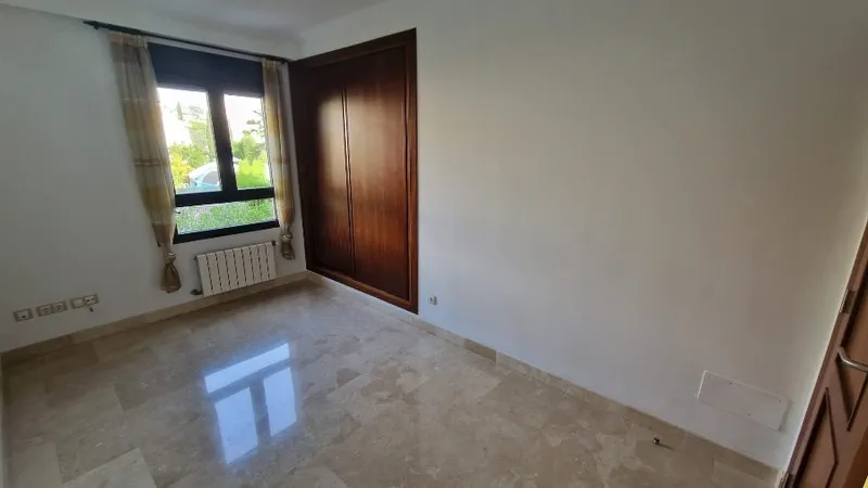 Apartment in Nova Santa Ponsa - WhatsApp Image 2023-09-18 at 11.27.319