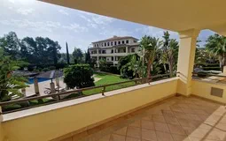 Apartment in Nova Santa Ponsa - WhatsApp Image 2023-09-18 at 11.27.3210
