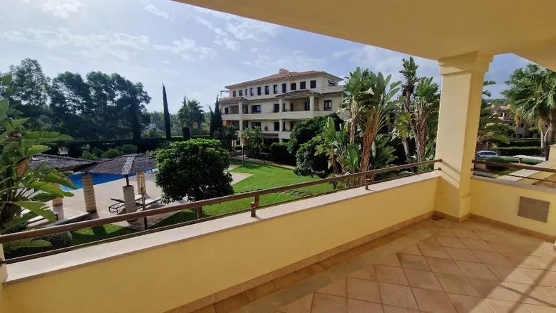 Apartment in Nova Santa Ponsa - WhatsApp Image 2023-09-18 at 11.27.3210