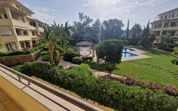 Apartment in Nova Santa Ponsa - WhatsApp Image 2023-09-18 at 11.27.3211