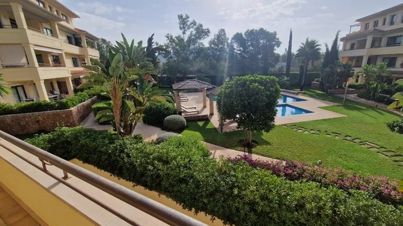 Apartment in Nova Santa Ponsa - WhatsApp Image 2023-09-18 at 11.27.3211