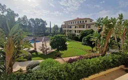 Apartment in Nova Santa Ponsa - WhatsApp Image 2023-09-18 at 11.27.3212