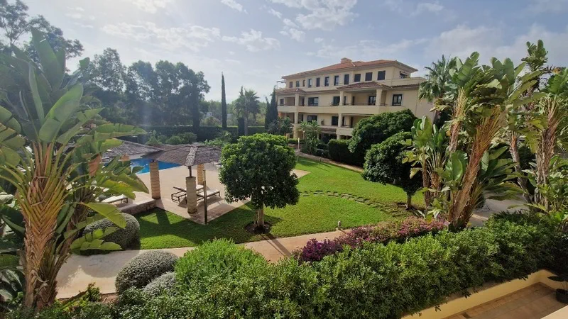 Apartment in Nova Santa Ponsa - WhatsApp Image 2023-09-18 at 11.27.3212