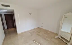 Apartment in Nova Santa Ponsa - WhatsApp Image 2023-09-18 at 11.27.3213