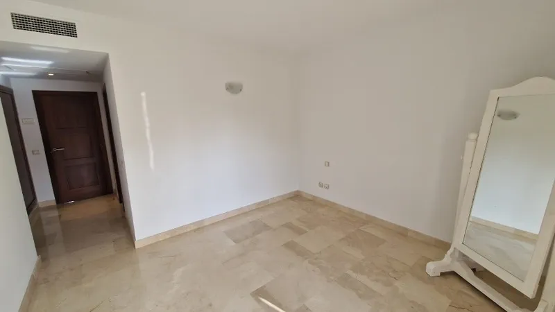 Apartment in Nova Santa Ponsa - WhatsApp Image 2023-09-18 at 11.27.3213