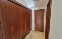 Apartment in Nova Santa Ponsa - WhatsApp Image 2023-09-18 at 11.27.3214