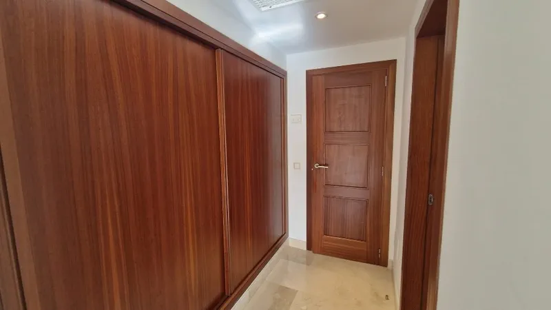 Apartment in Nova Santa Ponsa - WhatsApp Image 2023-09-18 at 11.27.3214