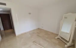 Apartment in Nova Santa Ponsa - WhatsApp Image 2023-09-18 at 11.27.3315