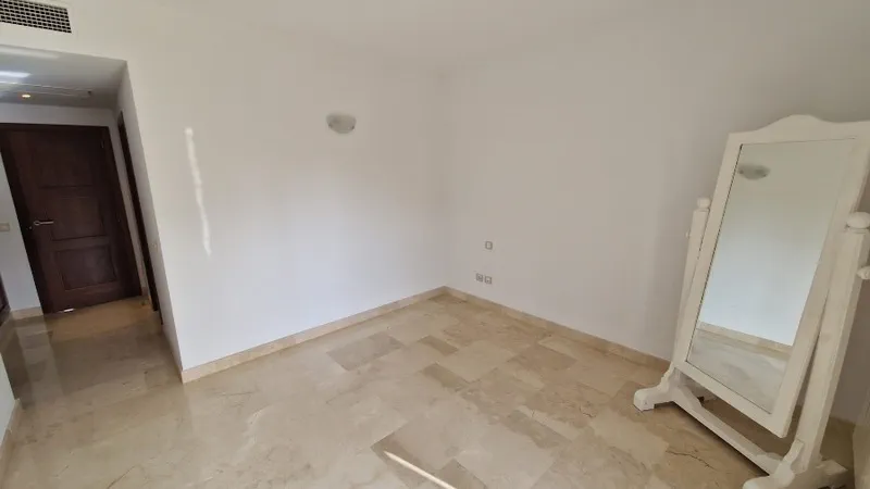 Apartment in Nova Santa Ponsa - WhatsApp Image 2023-09-18 at 11.27.3315