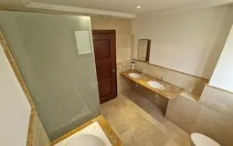 Apartment in Nova Santa Ponsa - WhatsApp Image 2023-09-18 at 11.27.3316