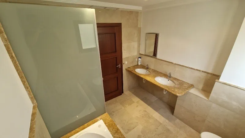 Apartment in Nova Santa Ponsa - WhatsApp Image 2023-09-18 at 11.27.3316