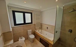 Apartment in Nova Santa Ponsa - WhatsApp Image 2023-09-18 at 11.27.3317