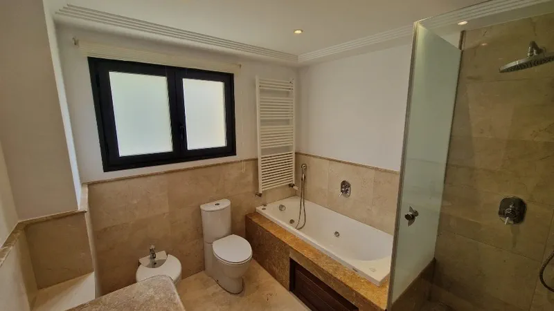 Apartment in Nova Santa Ponsa - WhatsApp Image 2023-09-18 at 11.27.3317