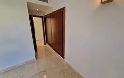 Apartment in Nova Santa Ponsa - WhatsApp Image 2023-09-18 at 11.27.3318