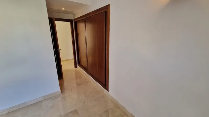 Apartment in Nova Santa Ponsa - WhatsApp Image 2023-09-18 at 11.27.3318