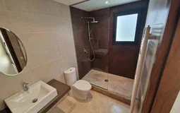 Apartment in Nova Santa Ponsa - WhatsApp Image 2023-09-18 at 11.27.3319
