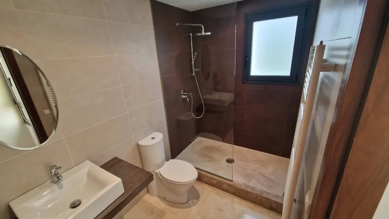 Apartment in Nova Santa Ponsa - WhatsApp Image 2023-09-18 at 11.27.3319