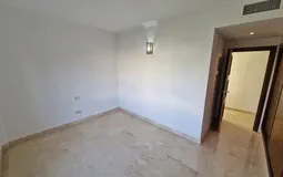 Apartment in Nova Santa Ponsa - WhatsApp Image 2023-09-18 at 11.27.3320