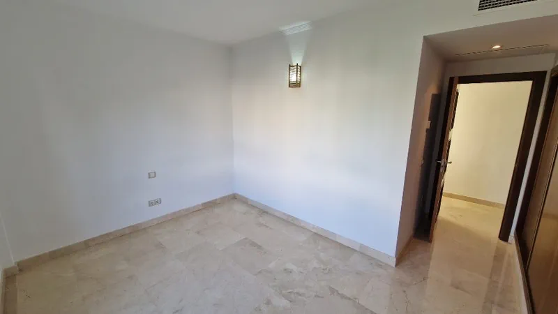 Apartment in Nova Santa Ponsa - WhatsApp Image 2023-09-18 at 11.27.3320