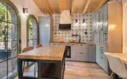 Villa in El Toro - Port Adriano - WhatsApp Image 2023-09-12 at 10.41.54