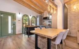 Villa in El Toro - Port Adriano - WhatsApp Image 2023-09-12 at 10.41.562