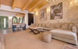 Villa in El Toro - Port Adriano - WhatsApp Image 2023-09-12 at 10.41.584