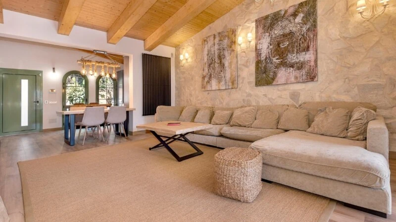 Villa in El Toro - Port Adriano - WhatsApp Image 2023-09-12 at 10.41.584