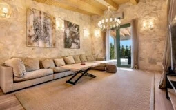 Villa in El Toro - Port Adriano - WhatsApp Image 2023-09-12 at 10.41.585
